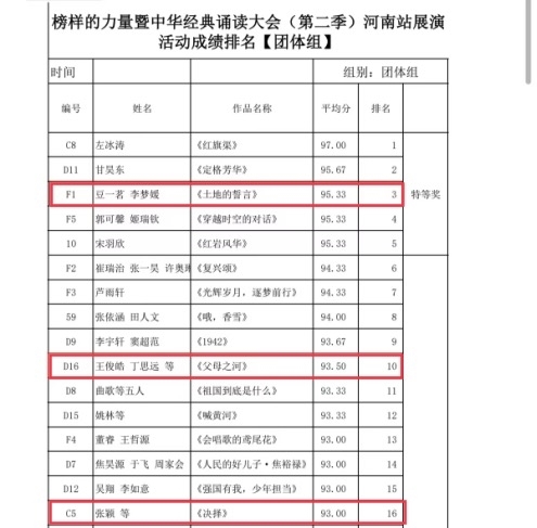 a8b4611c628c6f052d528a7010b33ac8_.jpg a8b4611c628c6f052d528a7010b33ac8_.jpg