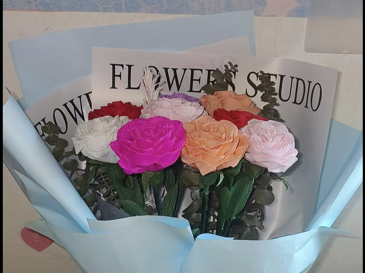 图片3.png 图片3.png