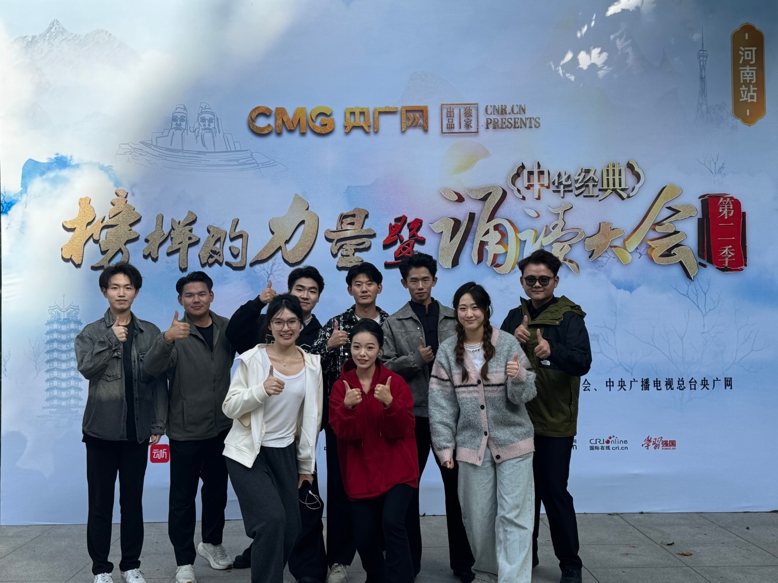 716a2c311c3f559cae9416f92f4da9f2_.jpg 716a2c311c3f559cae9416f92f4da9f2_.jpg