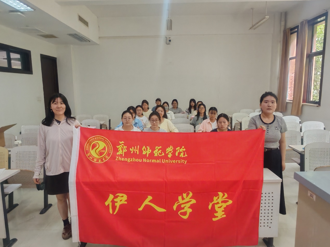 图片1.png 图片1.png