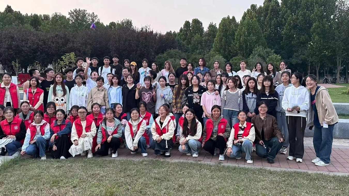 图片1.jpg 图片1.jpg