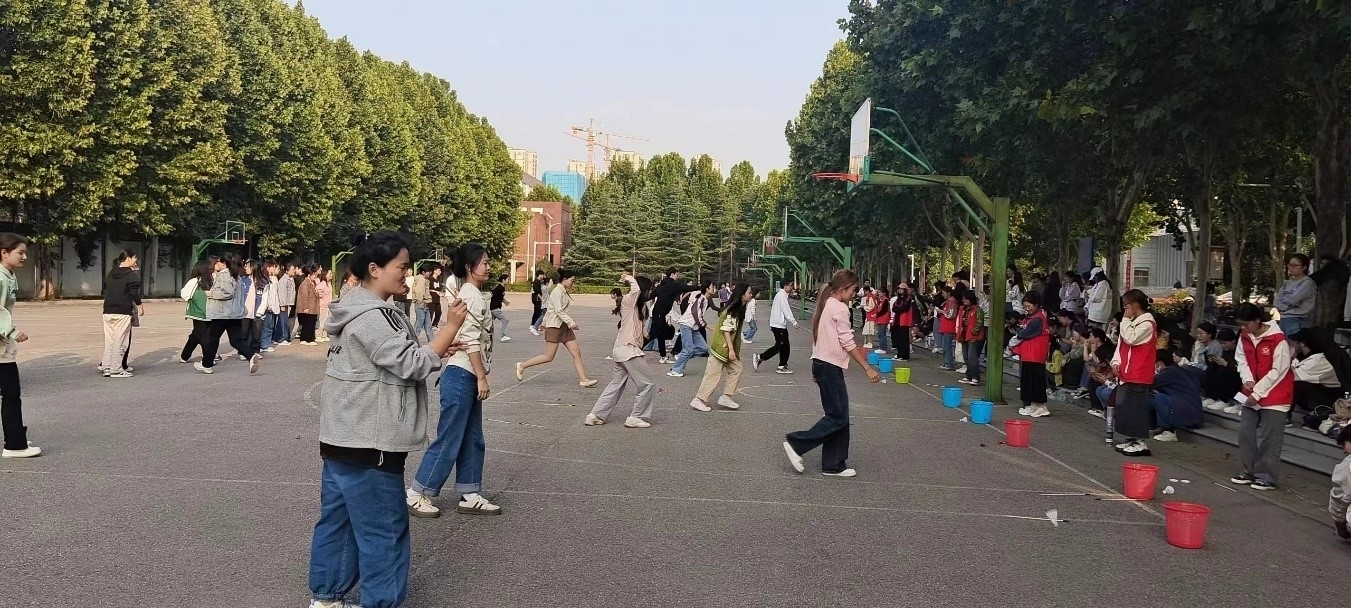 图片2.jpg 图片2.jpg