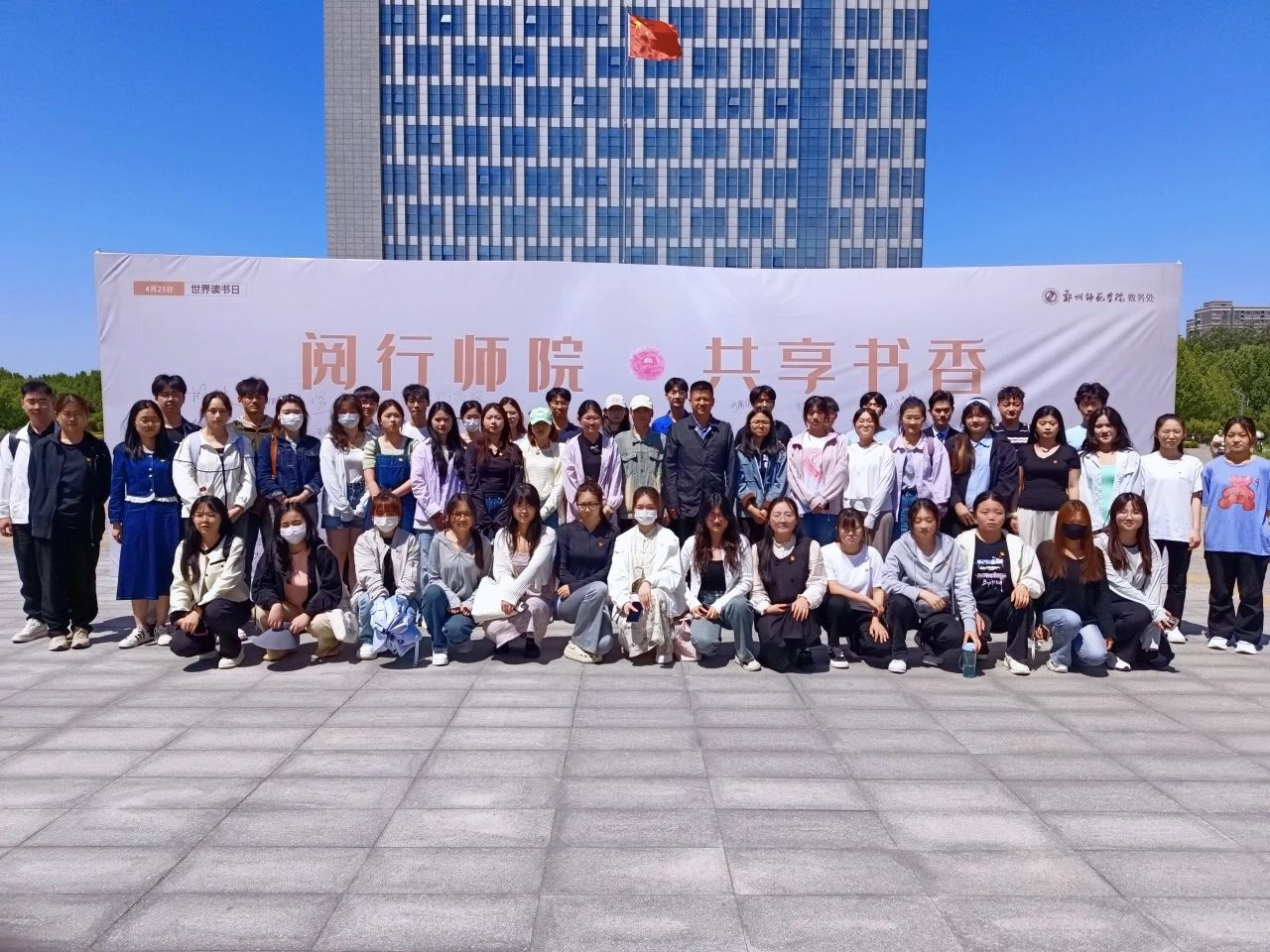 图片1.png 图片1.png