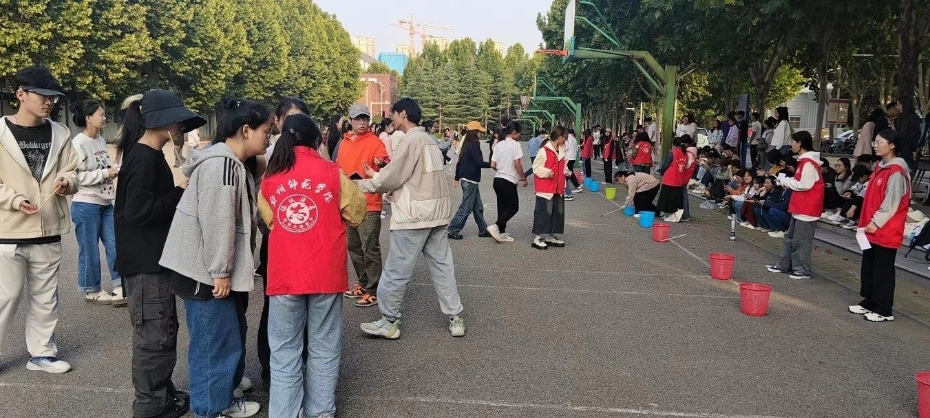 图片3.jpg 图片3.jpg