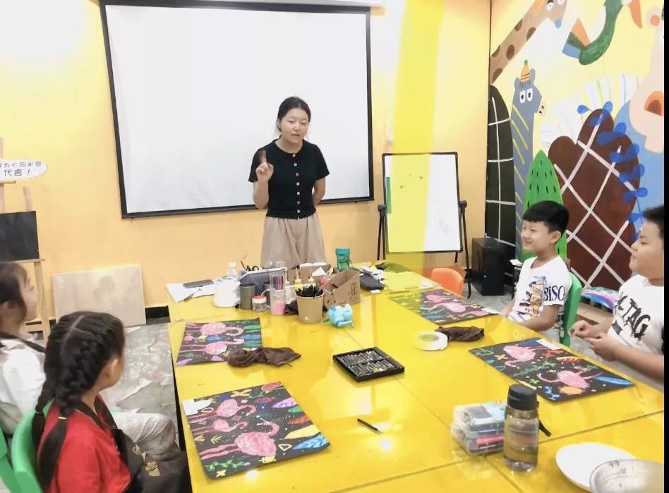 美术学院2.jpg 美术学院2.jpg