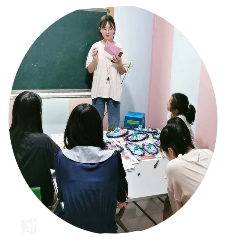 美术学院3.png 美术学院3.png