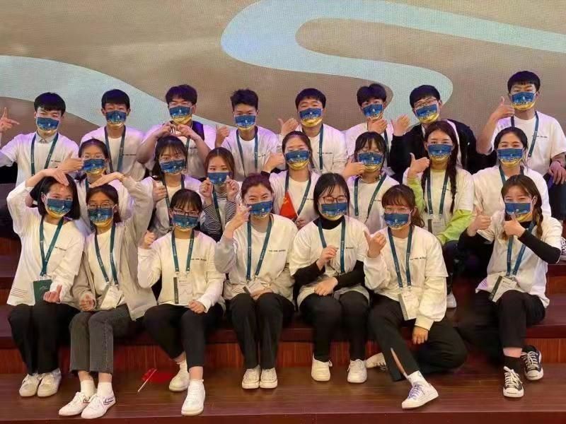 微信图片_20210429190439.jpg 微信图片_20210429190439.jpg