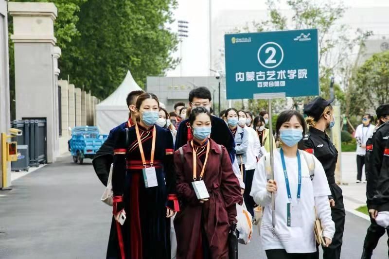 微信图片_20210429190455.jpg 微信图片_20210429190455.jpg