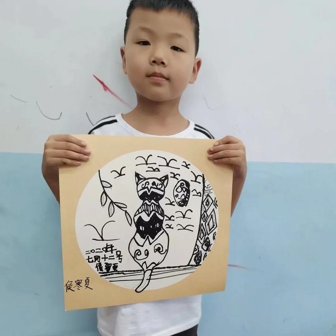 初等教育1.jpg 初等教育1.jpg