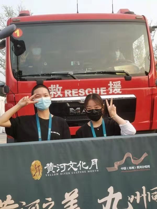 微信图片_20210429190446.jpg 微信图片_20210429190446.jpg