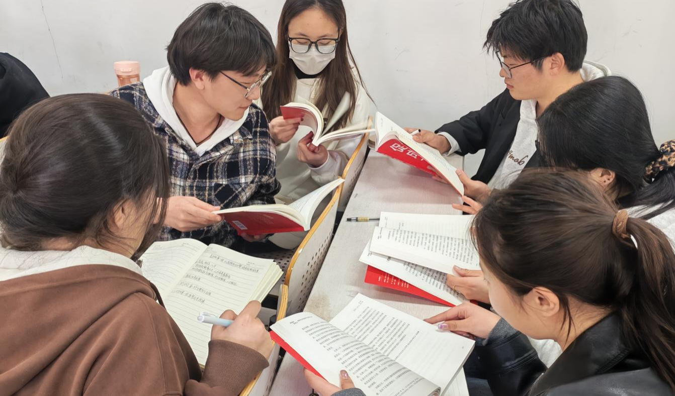 图片2.png 图片2.png