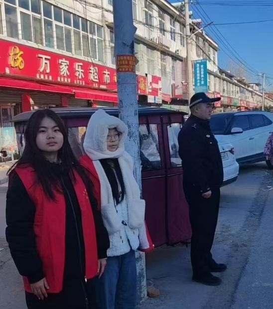 图片6.jpg 图片6.jpg