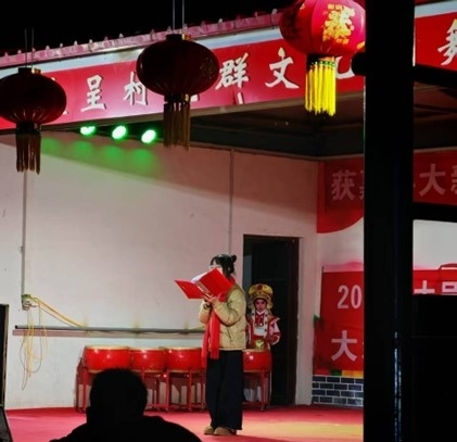 图片7.jpg 图片7.jpg