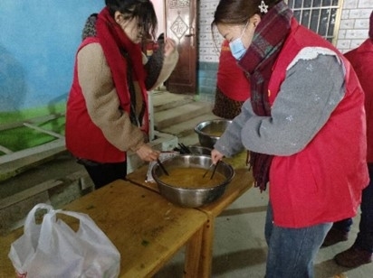 图片3.jpg 图片3.jpg