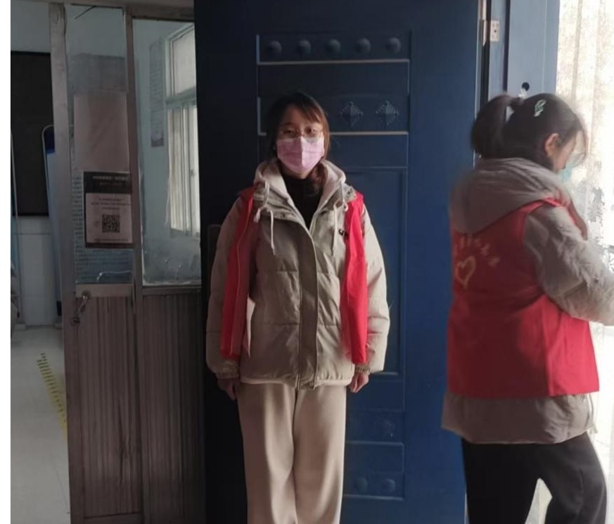 图片1.jpg 图片1.jpg