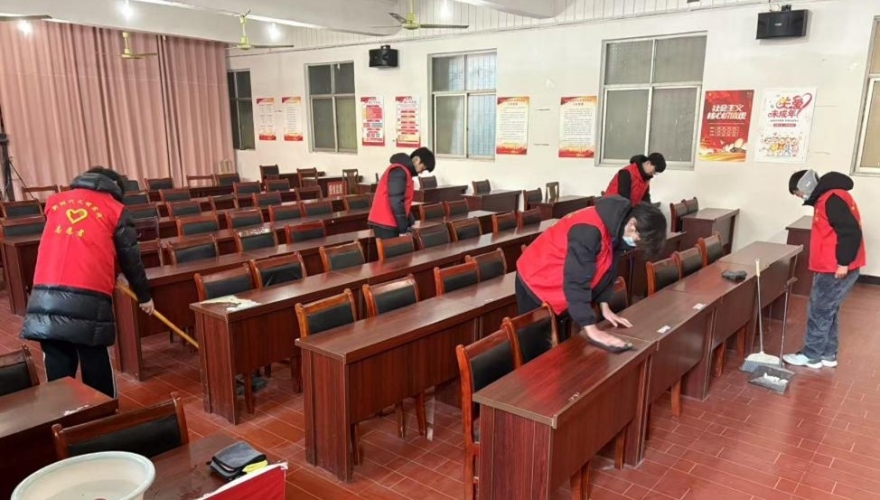 图片3.jpg 图片3.jpg