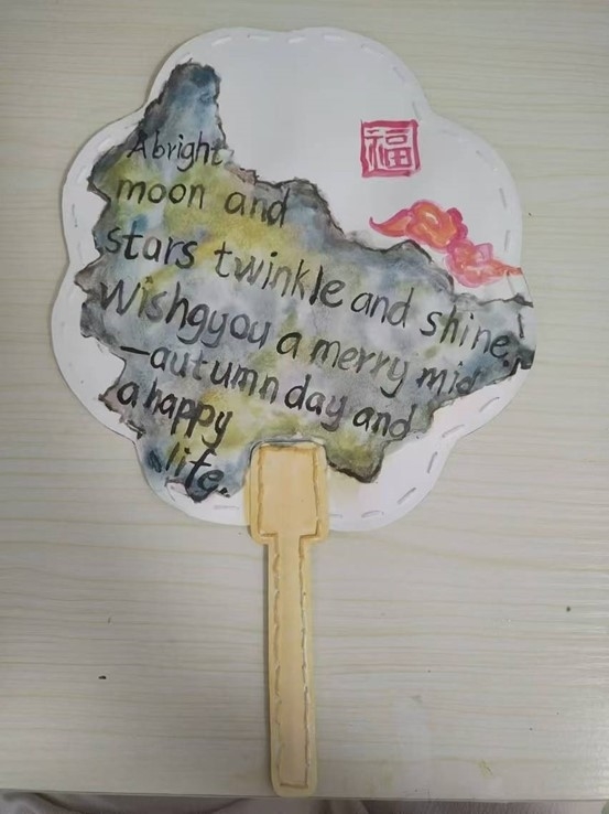 图片3.jpg 图片3.jpg