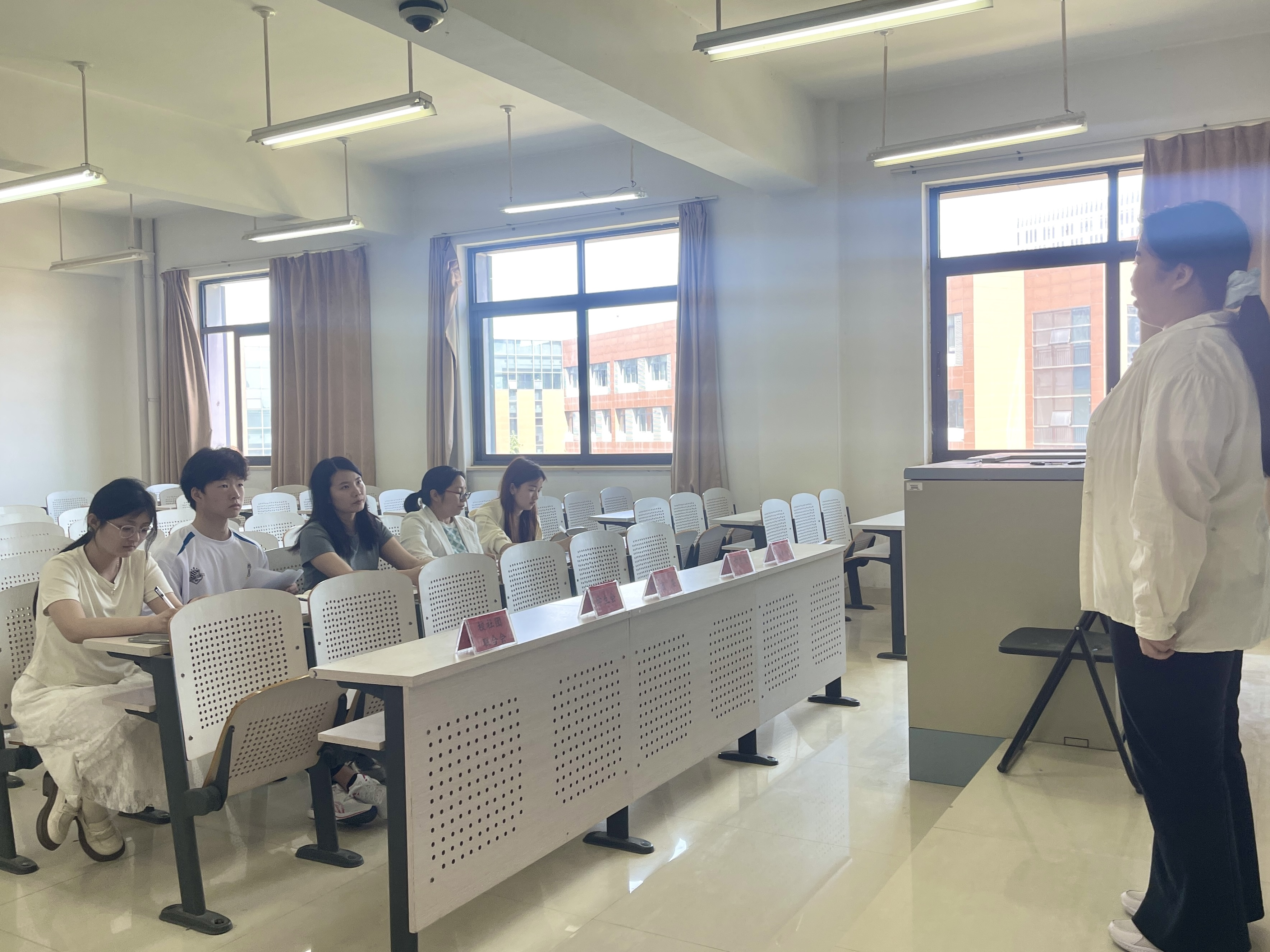 图片3.png 图片3.png