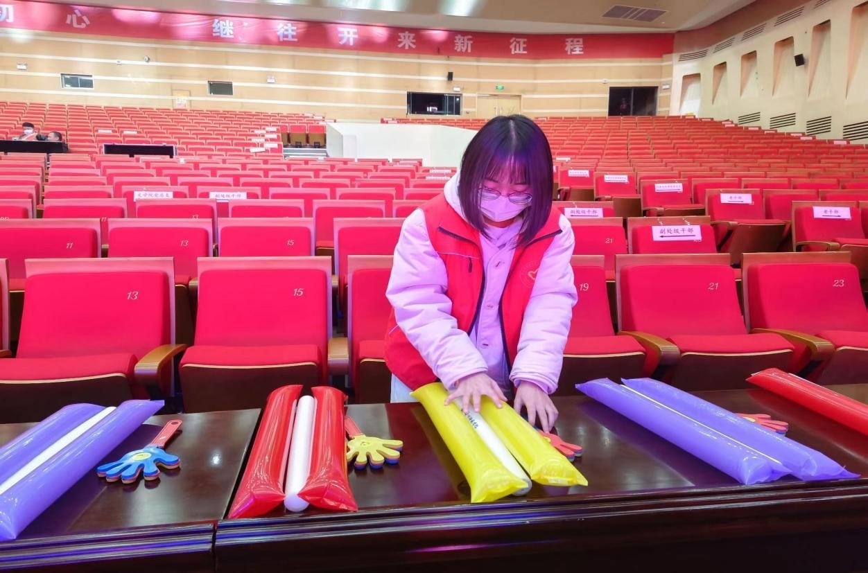 图片1.jpg 图片1.jpg