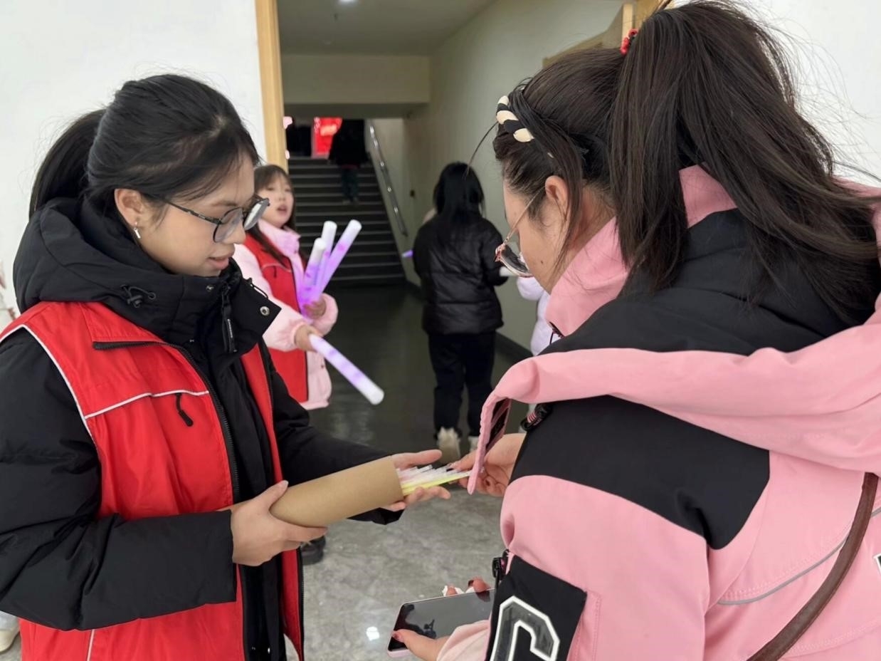 图片3.jpg 图片3.jpg