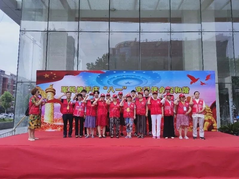 音乐4.jpg 音乐4.jpg