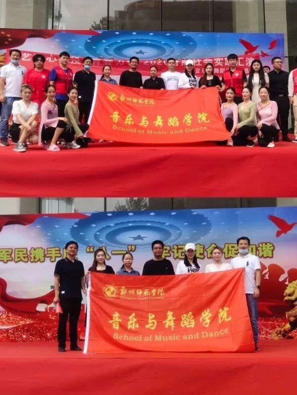 音乐1.jpg 音乐1.jpg