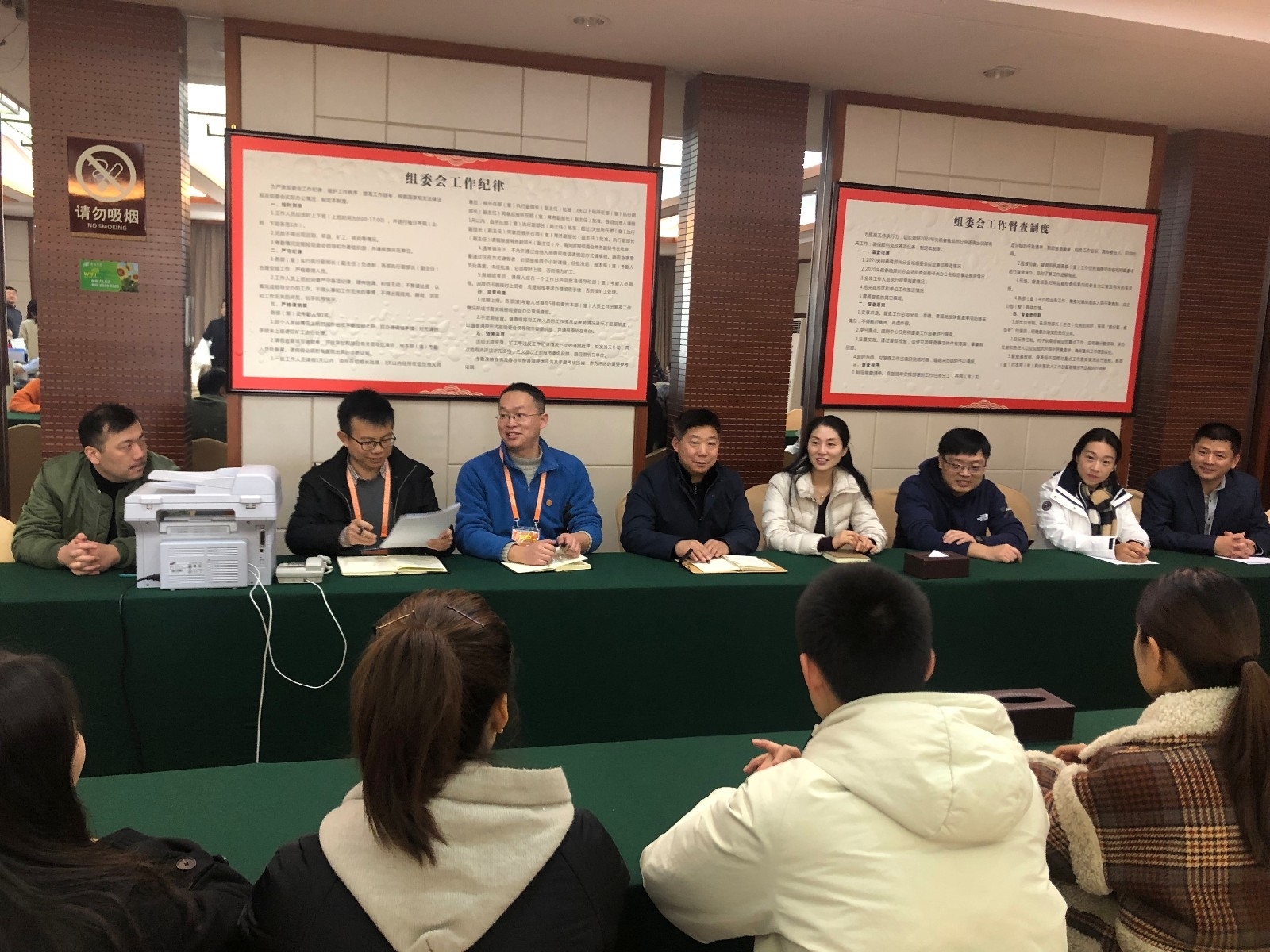 0fc144b88dd9c8d22a4acb63d438522.jpg 0fc144b88dd9c8d22a4acb63d438522.jpg