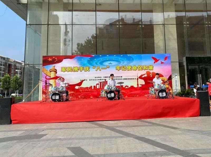 音乐3.jpg 音乐3.jpg