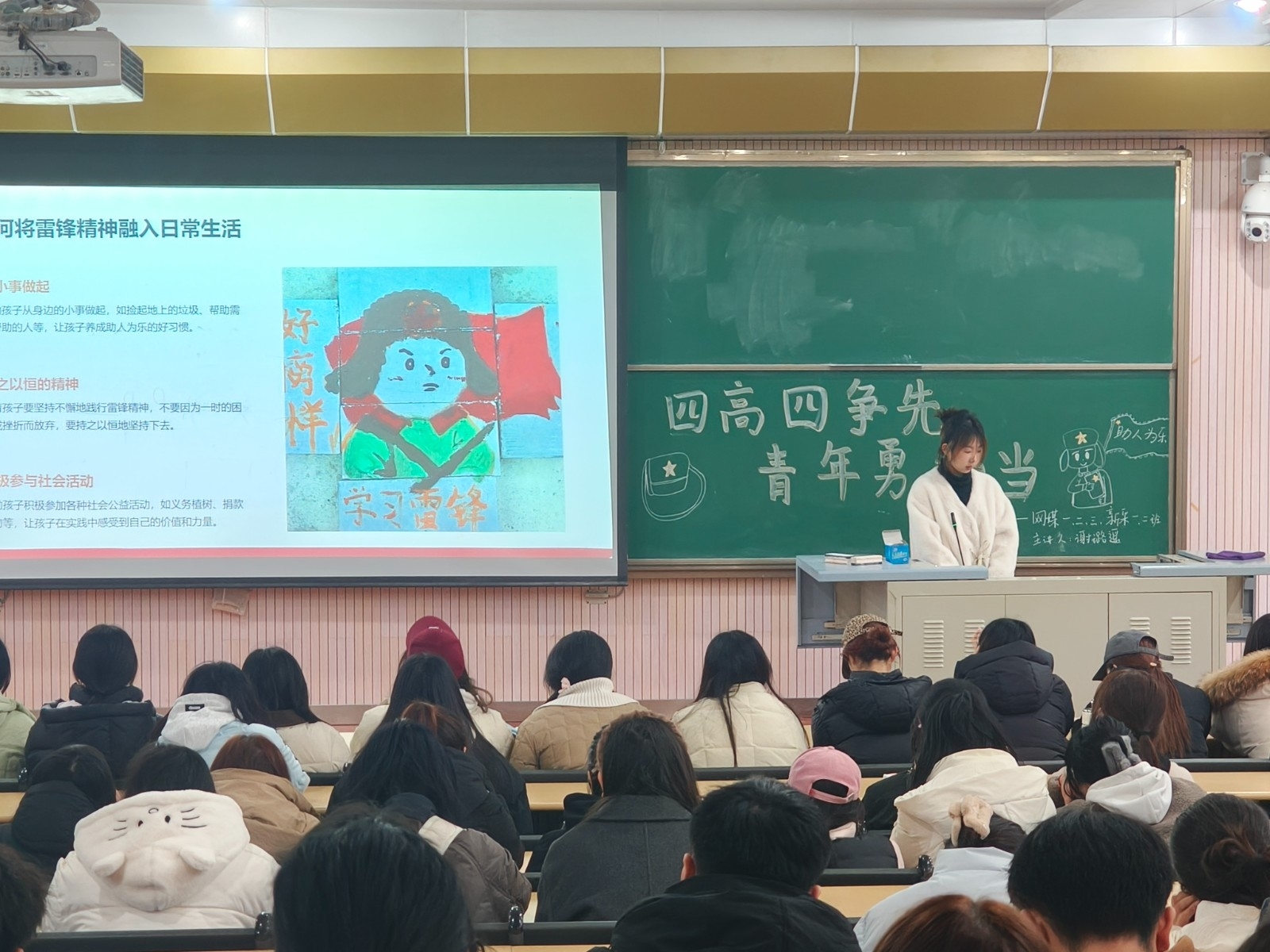 05fef41b246571939119bf103e7f315.jpg 05fef41b246571939119bf103e7f315.jpg