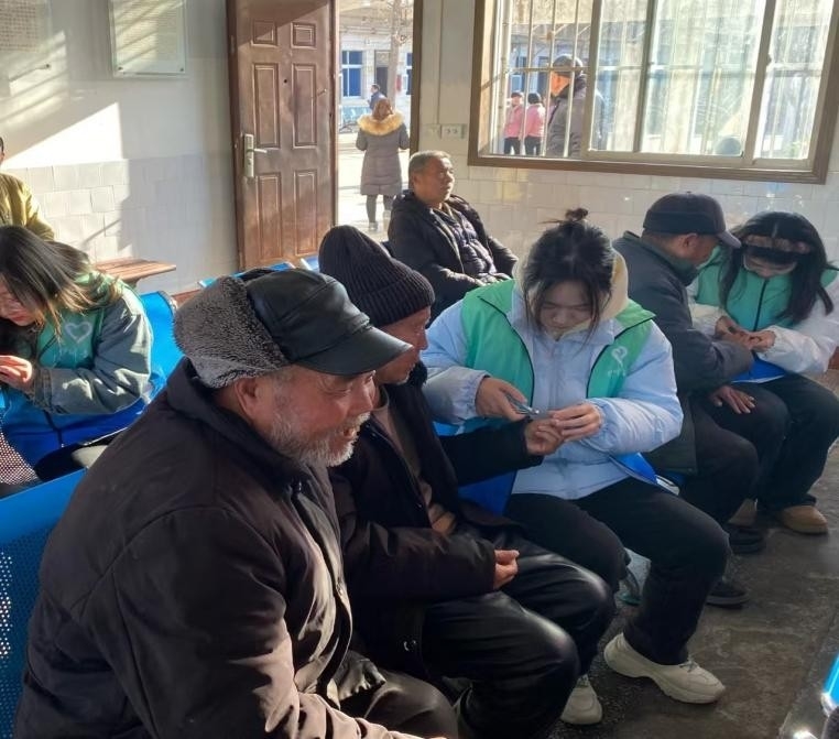 图片5.jpg 图片5.jpg