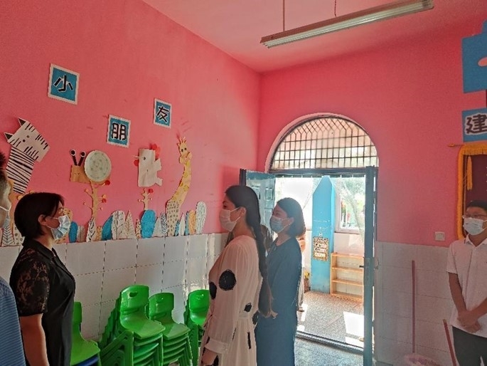 图片3.jpg 图片3.jpg