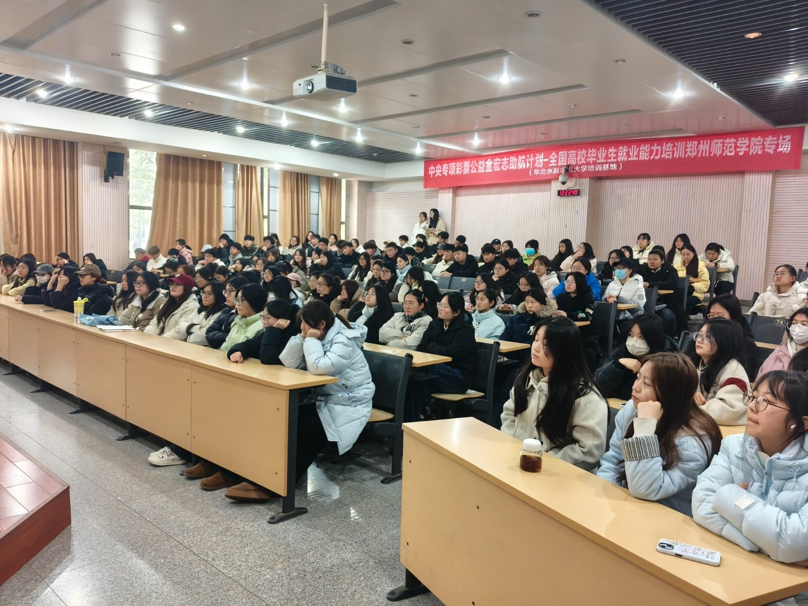 089b66500f8925d743502f9e42d437f.jpg 089b66500f8925d743502f9e42d437f.jpg