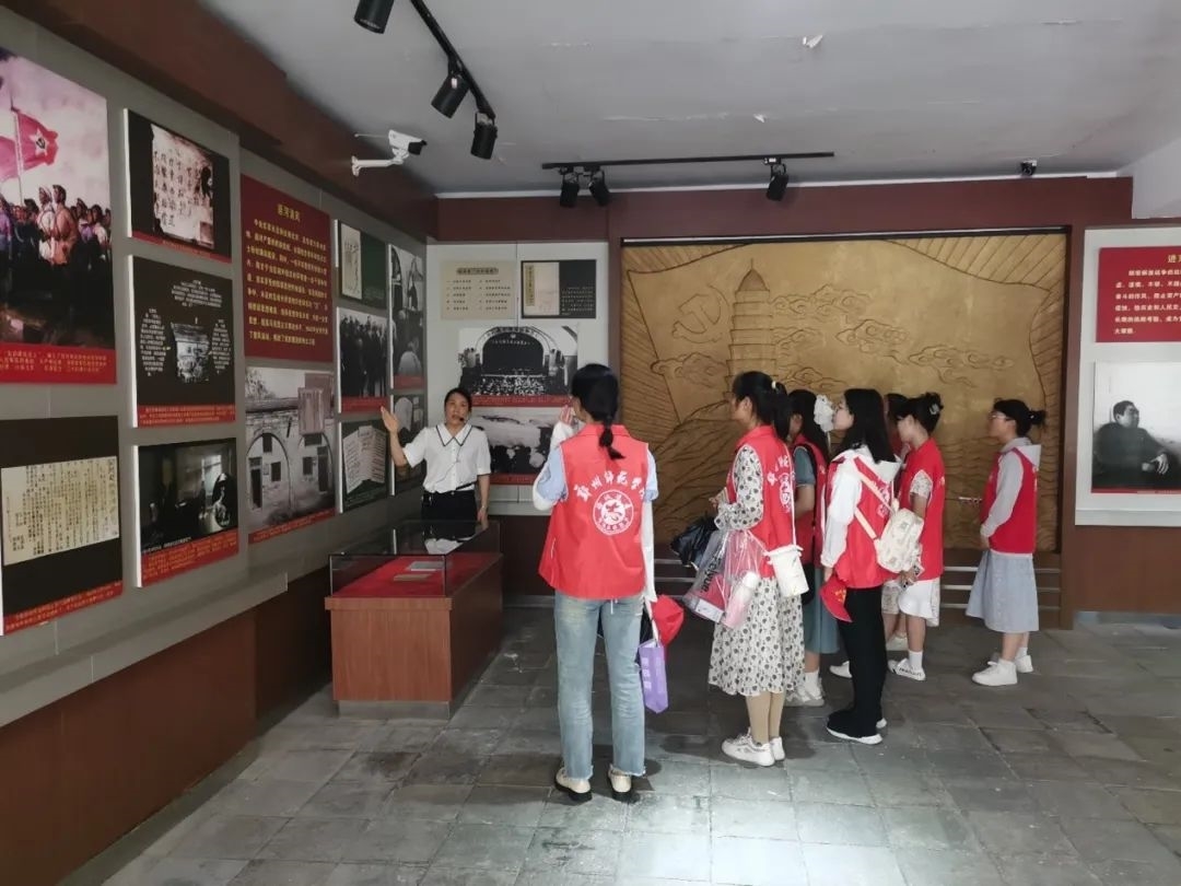 微信图片_20230908140637.jpg 微信图片_20230908140637.jpg