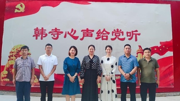 图片1.jpg 图片1.jpg