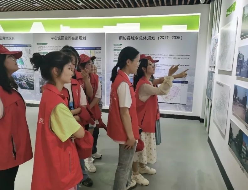 微信图片_20230908135957_1.jpg 微信图片_20230908135957_1.jpg