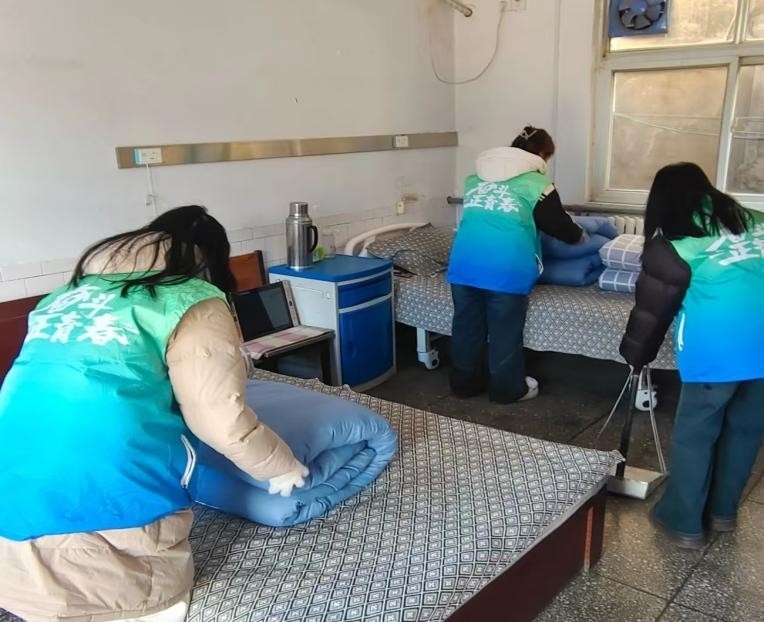 图片6.jpg 图片6.jpg