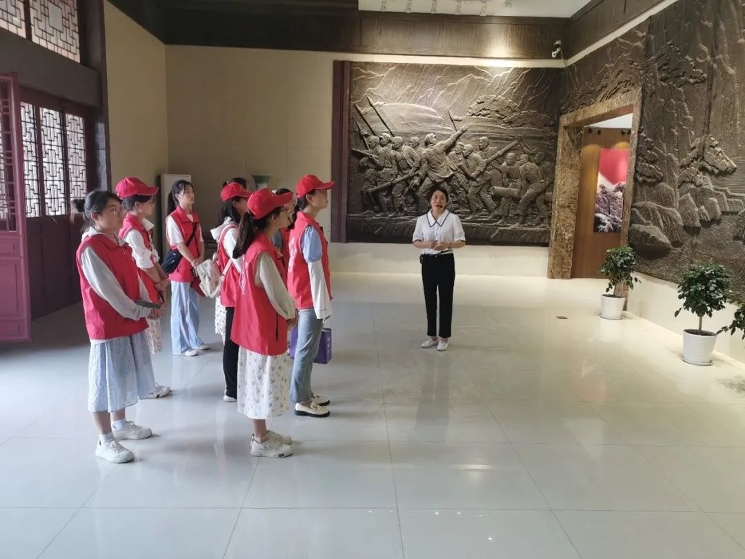 微信图片_20230908140637_1.jpg 微信图片_20230908140637_1.jpg