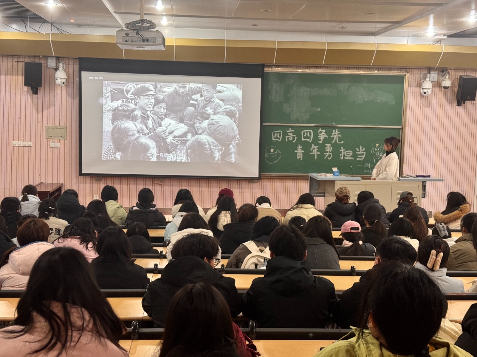 62fad24ebc60ae3896afdbeeeeee9ef.jpg 62fad24ebc60ae3896afdbeeeeee9ef.jpg