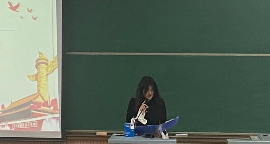 图片1.jpg 图片1.jpg