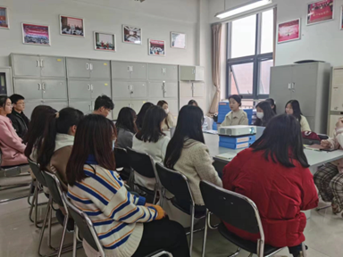 图片3.png 图片3.png