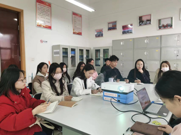 图片2.png 图片2.png