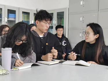 图片4.png 图片4.png