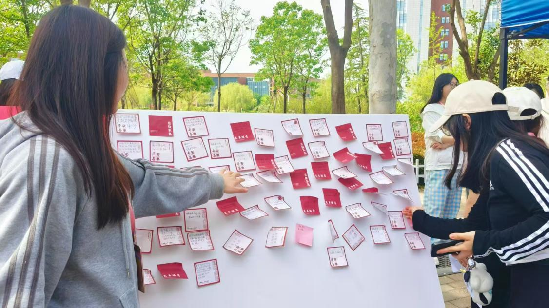 图片6.png 图片6.png