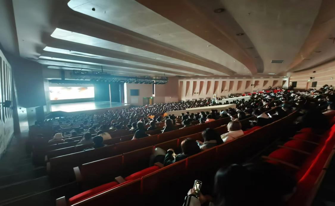 图片1.png 图片1.png