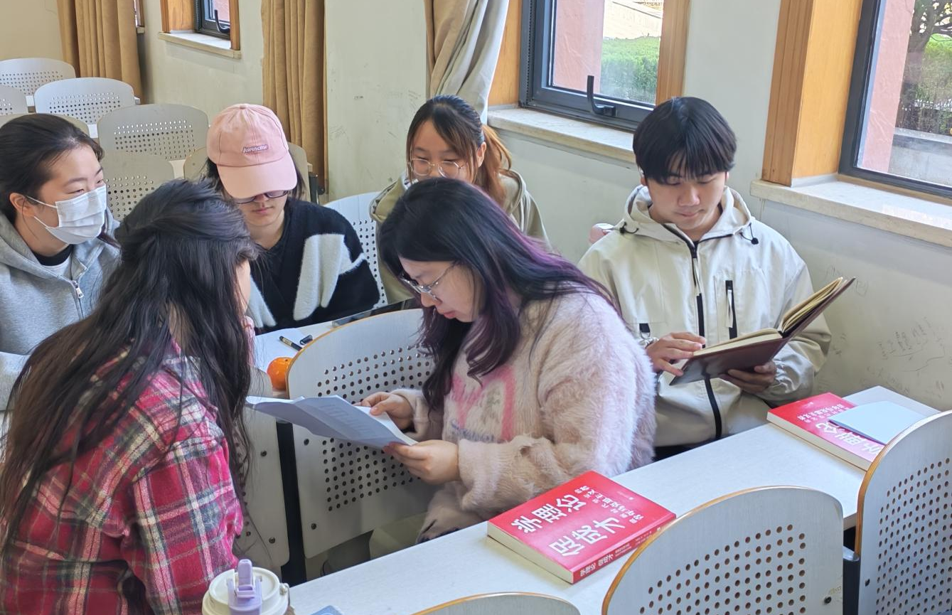 图片3.png 图片3.png