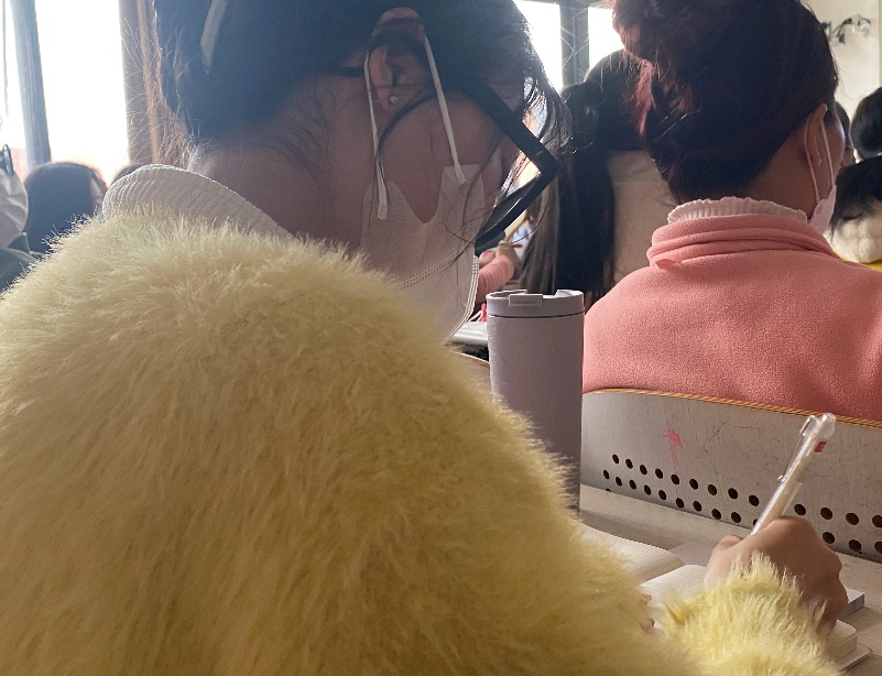 图片2.png 图片2.png