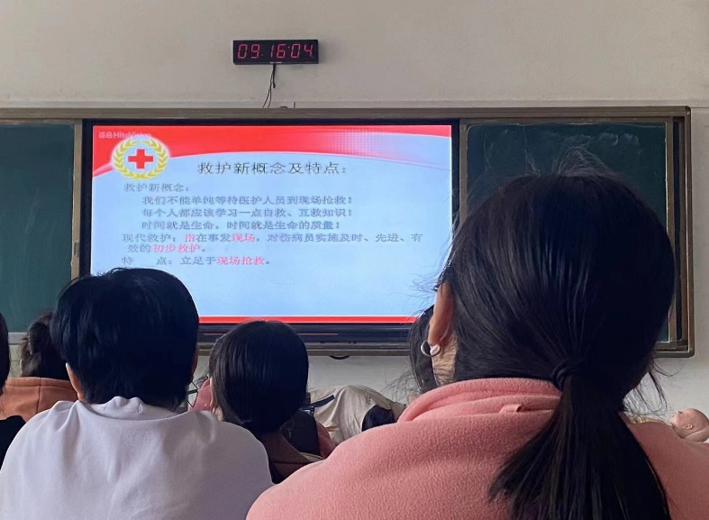 图片3.png 图片3.png