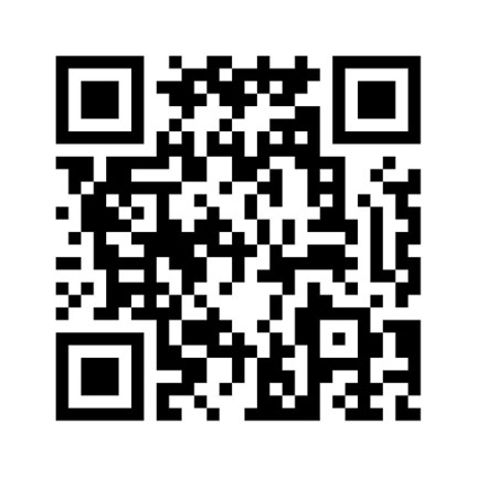 图片1.jpg 图片1.jpg