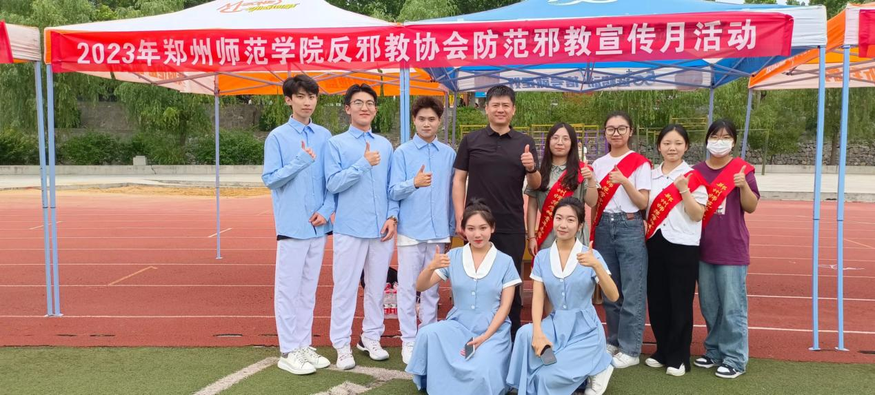 图片3.png 图片3.png