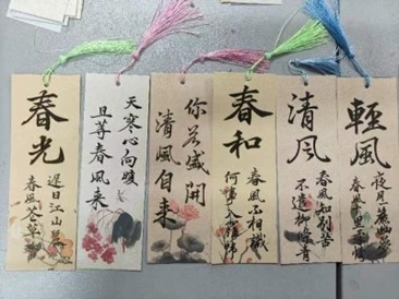 图片1.jpg 图片1.jpg